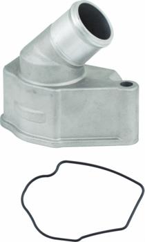 WE PARTS 421150110 - Termostato, Refrigerante autozon.pro