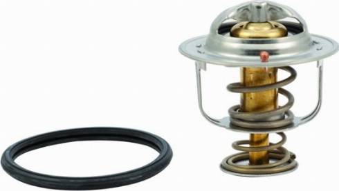 WE PARTS 421150139 - Termostato, Refrigerante autozon.pro