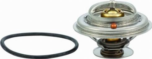 WE PARTS 421150136 - Termostato, Refrigerante autozon.pro