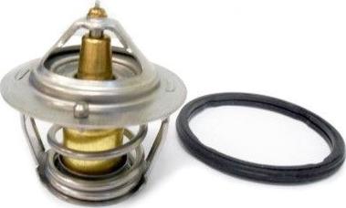 WE PARTS 421150132 - Termostato, Refrigerante autozon.pro