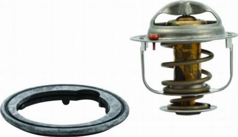 WE PARTS 421150171 - Termostato, Refrigerante autozon.pro