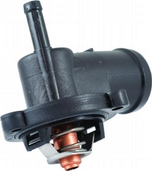 WE PARTS 421150353 - Termostato, Refrigerante autozon.pro