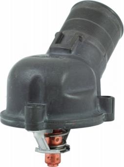 WE PARTS 421150362 - Termostato, Refrigerante autozon.pro