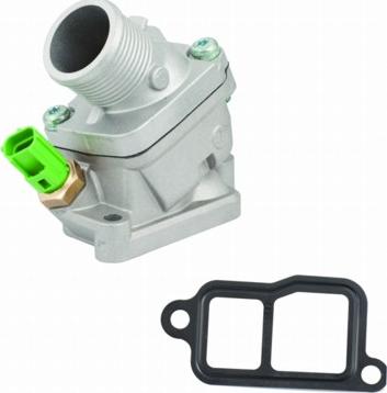 WE PARTS 421150308 - Termostato, Refrigerante autozon.pro