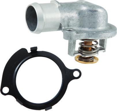 WE PARTS 421150339 - Termostato, Refrigerante autozon.pro