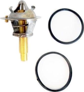 WE PARTS 421150338 - Termostato, Refrigerante autozon.pro