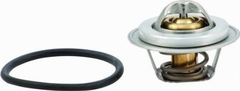 WE PARTS 421150372 - Termostato, Refrigerante autozon.pro