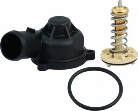 WE PARTS 421150291 - Termostato, Refrigerante autozon.pro