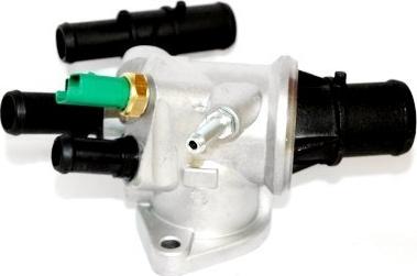 WE PARTS 421150215 - Termostato, Refrigerante autozon.pro