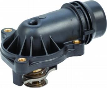 WE PARTS 421150218 - Termostato, Refrigerante autozon.pro