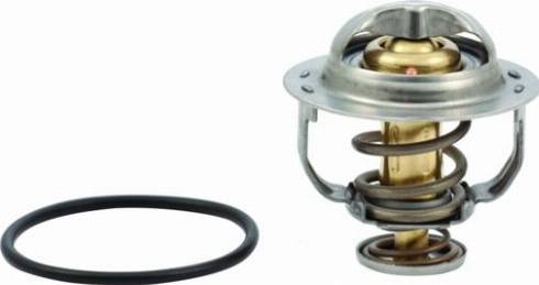 WE PARTS 421150280 - Termostato, Refrigerante autozon.pro