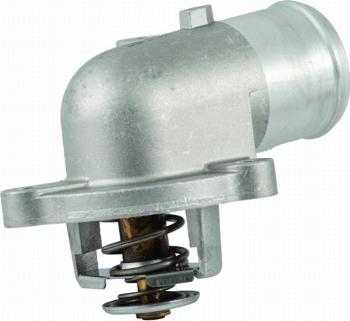 WE PARTS 421150239 - Termostato, Refrigerante autozon.pro