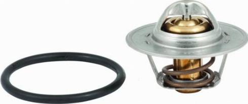 WE PARTS 421150233 - Termostato, Refrigerante autozon.pro