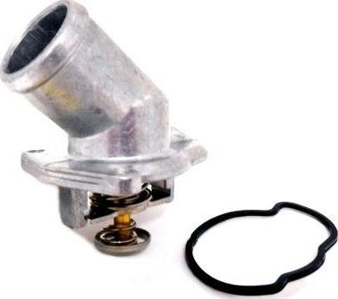 WE PARTS 421150229 - Termostato, Refrigerante autozon.pro