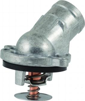 WE PARTS 421150270 - Termostato, Refrigerante autozon.pro