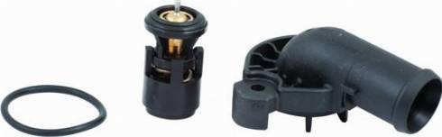 WE PARTS 421150273 - Termostato, Refrigerante autozon.pro