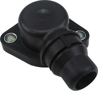 WE PARTS 421850127 - Flangia d. refrigerante autozon.pro