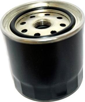 WE PARTS 4284 - Filtro carburante autozon.pro