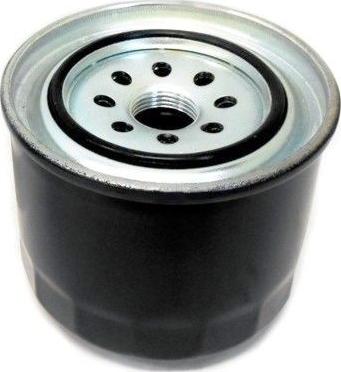 WE PARTS 4283 - Filtro carburante autozon.pro