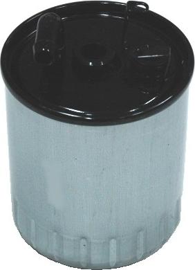 WE PARTS 4239 - Filtro carburante autozon.pro