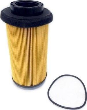 WE PARTS 4233 - Filtro carburante autozon.pro