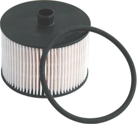 WE PARTS 4767 - Filtro carburante autozon.pro