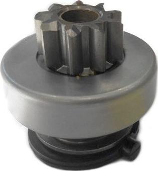 WE PARTS 471490045 - Pignone, Motorino d'avviamento autozon.pro