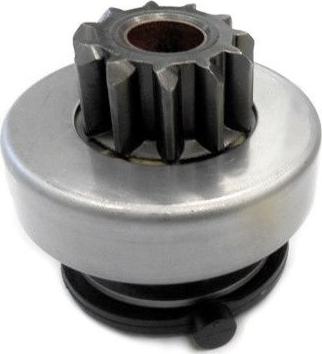 WE PARTS 471490046 - Pignone, Motorino d'avviamento autozon.pro