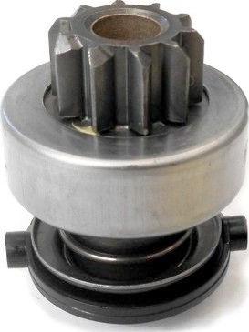 WE PARTS 471490001 - Pignone, Motorino d'avviamento autozon.pro