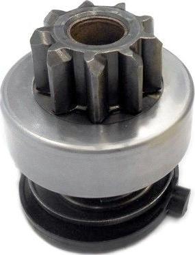 WE PARTS 471490016 - Pignone, Motorino d'avviamento autozon.pro