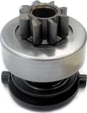 WE PARTS 471490027 - Pignone, Motorino d'avviamento autozon.pro