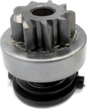 WE PARTS 471490149 - Pignone, Motorino d'avviamento autozon.pro