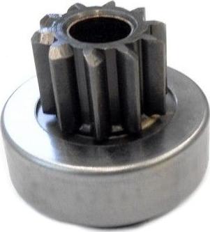 WE PARTS 471490141 - Pignone, Motorino d'avviamento autozon.pro