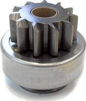 WE PARTS 471490142 - Pignone, Motorino d'avviamento autozon.pro