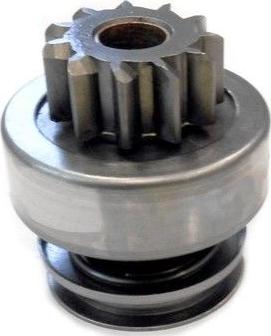 WE PARTS 471490136 - Pignone, Motorino d'avviamento autozon.pro