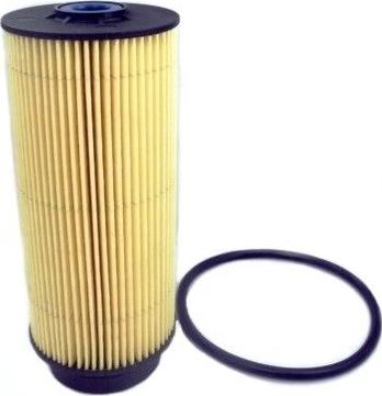 WE PARTS 5081 - Filtro carburante autozon.pro