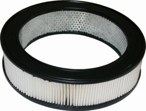 WE PARTS 16294 - Filtro aria autozon.pro