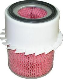 Magneti Marelli 600000033140 - Filtro aria autozon.pro