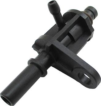 WE PARTS 391230080 - Bocchettone / Raccordo autozon.pro