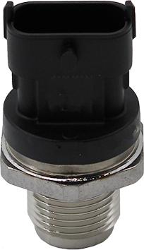 WE PARTS 392030096 - Sensore, Pressione carburante autozon.pro