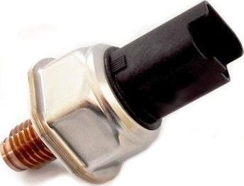 WE PARTS 392030040 - Sensore, Pressione carburante autozon.pro