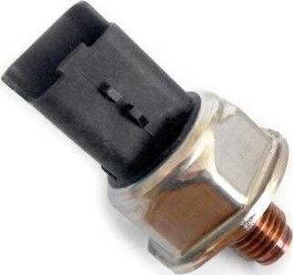 WE PARTS 392030057 - Sensore, Pressione carburante autozon.pro