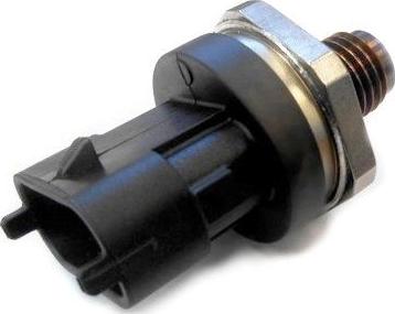 WE PARTS 392030002 - Sensore, Pressione carburante autozon.pro