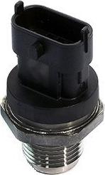 WE PARTS 392030012 - Sensore, Pressione carburante autozon.pro