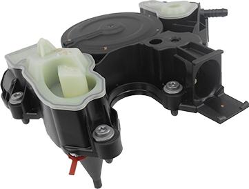 WE PARTS 381470049 - Separatore olio, Ventilazione monoblocco autozon.pro