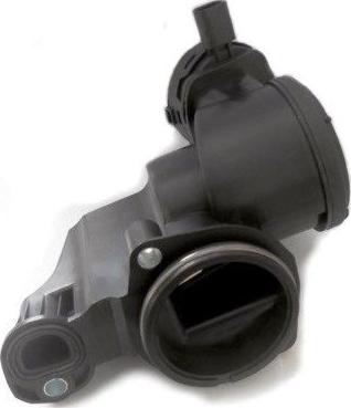 WE PARTS 381470022 - Separatore olio, Ventilazione monoblocco autozon.pro