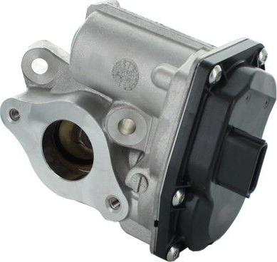 WE PARTS 330690459 - Valvola ricircolo gas scarico-EGR autozon.pro