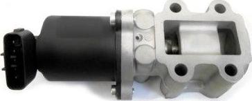 WE PARTS 330690541 - Valvola ricircolo gas scarico-EGR autozon.pro