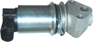 WE PARTS 330690547 - Valvola ricircolo gas scarico-EGR autozon.pro