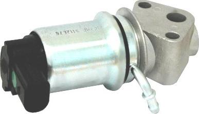 WE PARTS 330690559 - Valvola ricircolo gas scarico-EGR autozon.pro